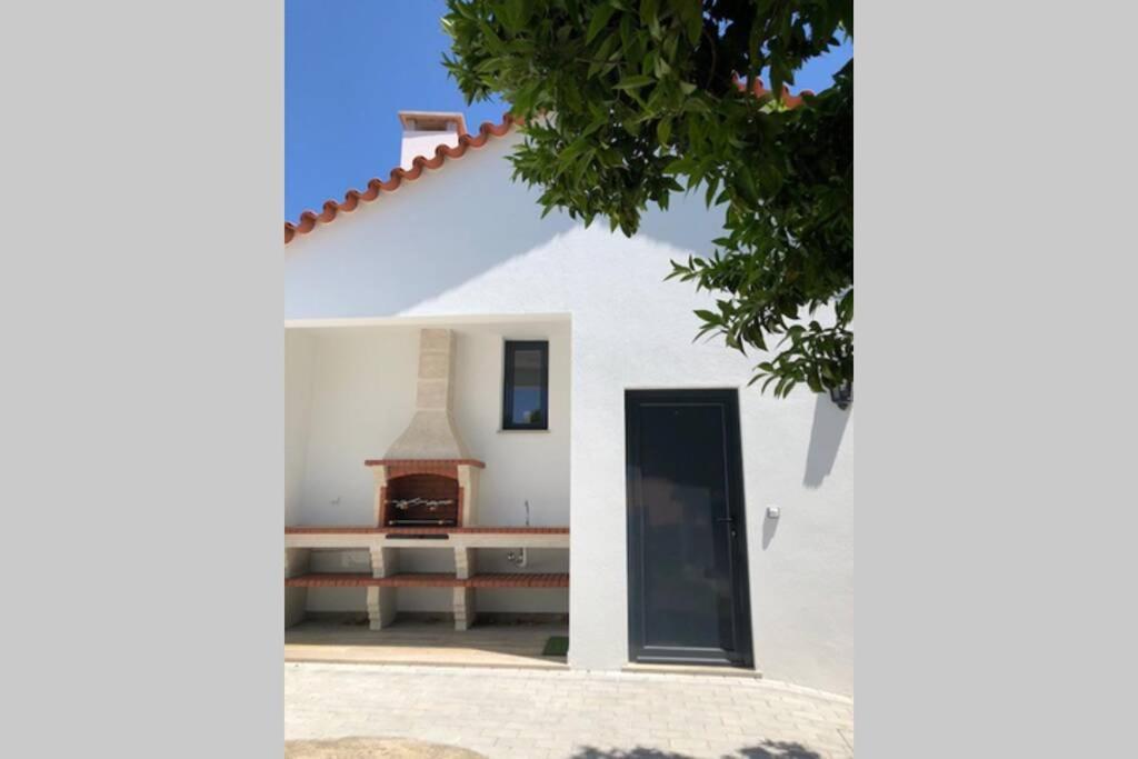 Grandfather'S House Tábua Exterior photo